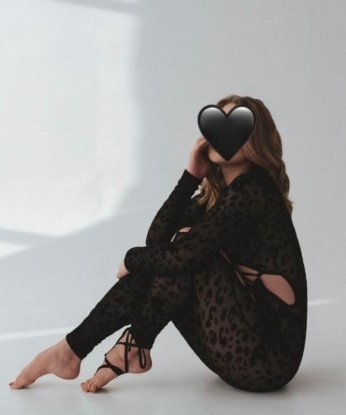 Анкета проститутки Антонина - город Петергоф, 27 лет, №7504